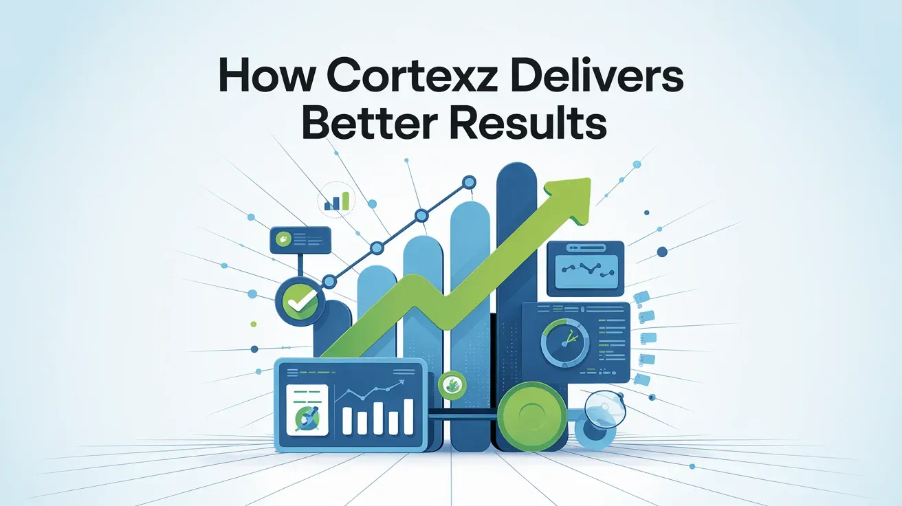 What makes construction SEO different from general SEO