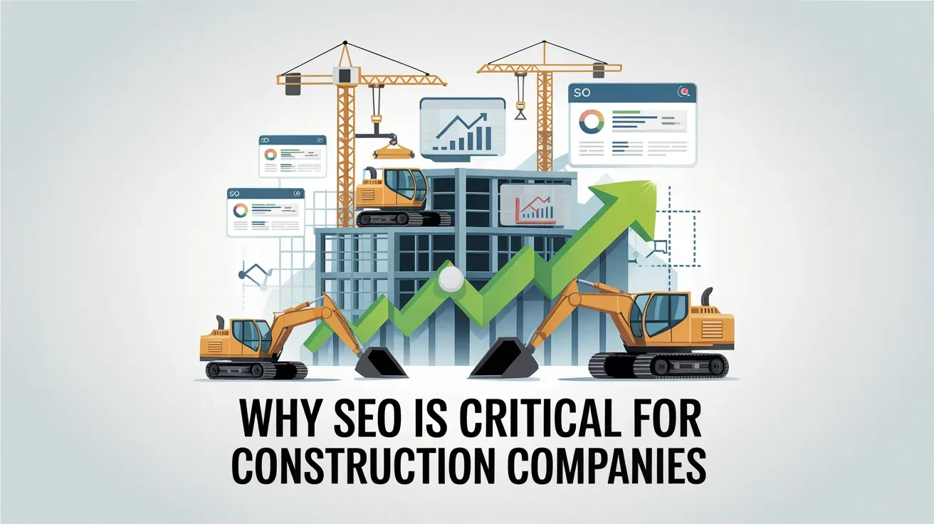 Property owner searching for contractors on Google